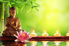 Tứ Như Ý Túc