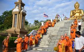 Tu Phước và Tu Huệ