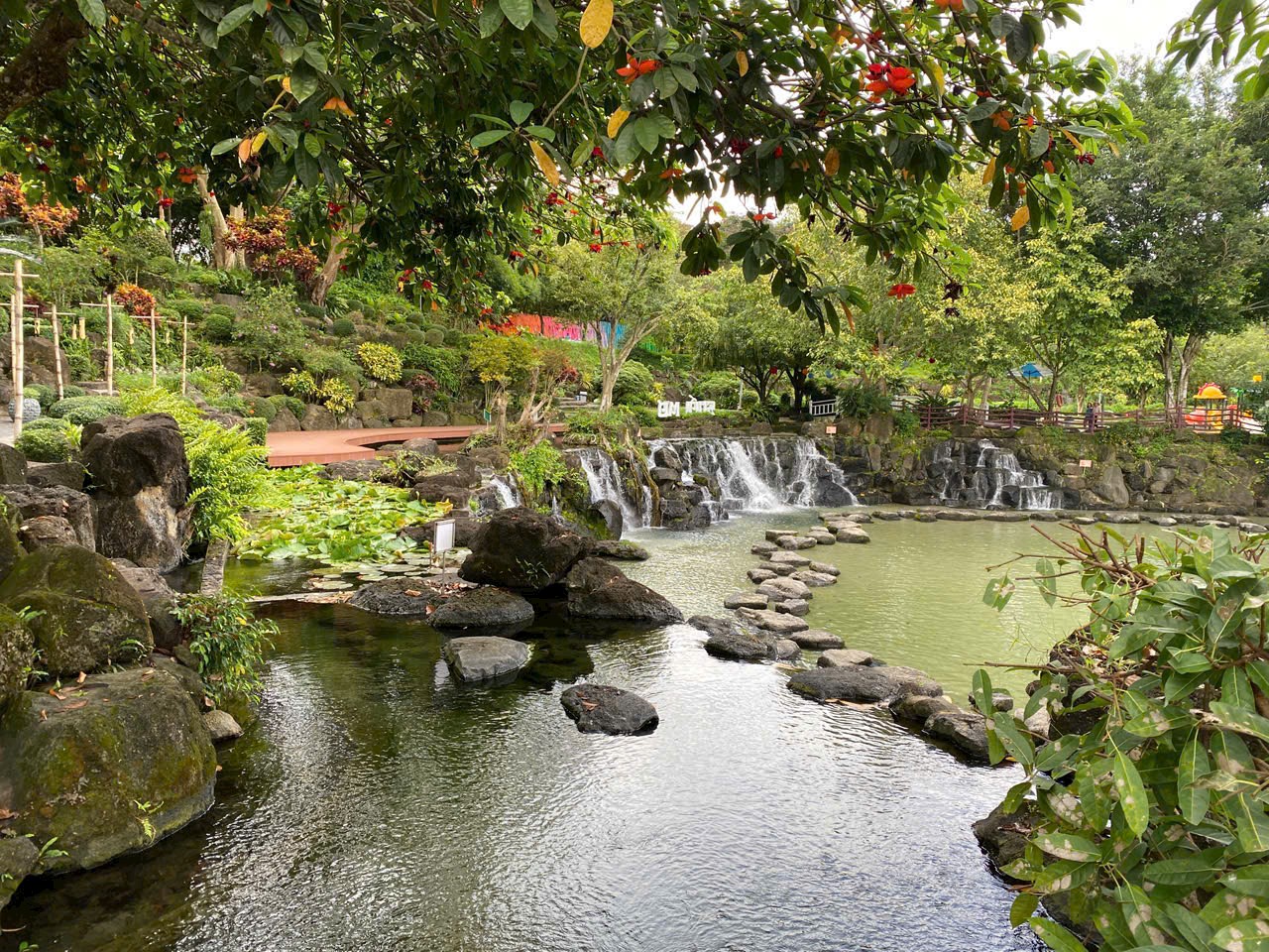 Tấm Lòng Rộng Mở - Luyện tập lòng từ bi trong đời sống hằng ngày - Phần 01: Lời tựa