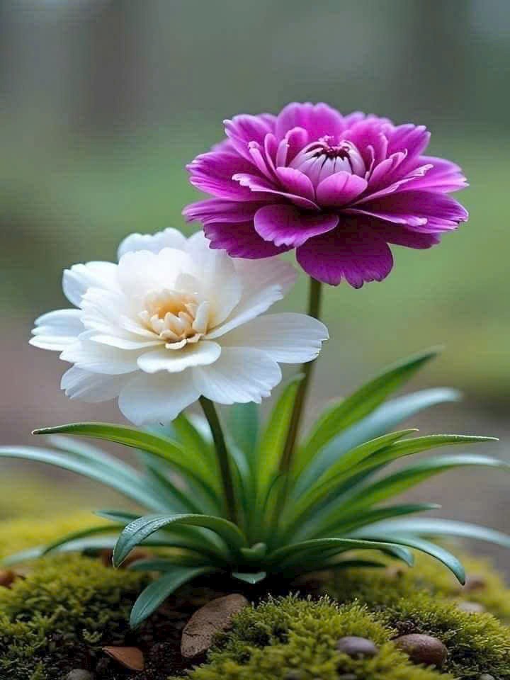 Tác giả Dalai Lama - Lê Tuyên biên dịch - Lê Gia hiệu đính - Dịch từ nguyên tác tiếng Anh: AN OPEN HEART PRACTICING CHƯƠNG VIII THIỀN ĐỊNH VỀ LÒNG TỪ BI