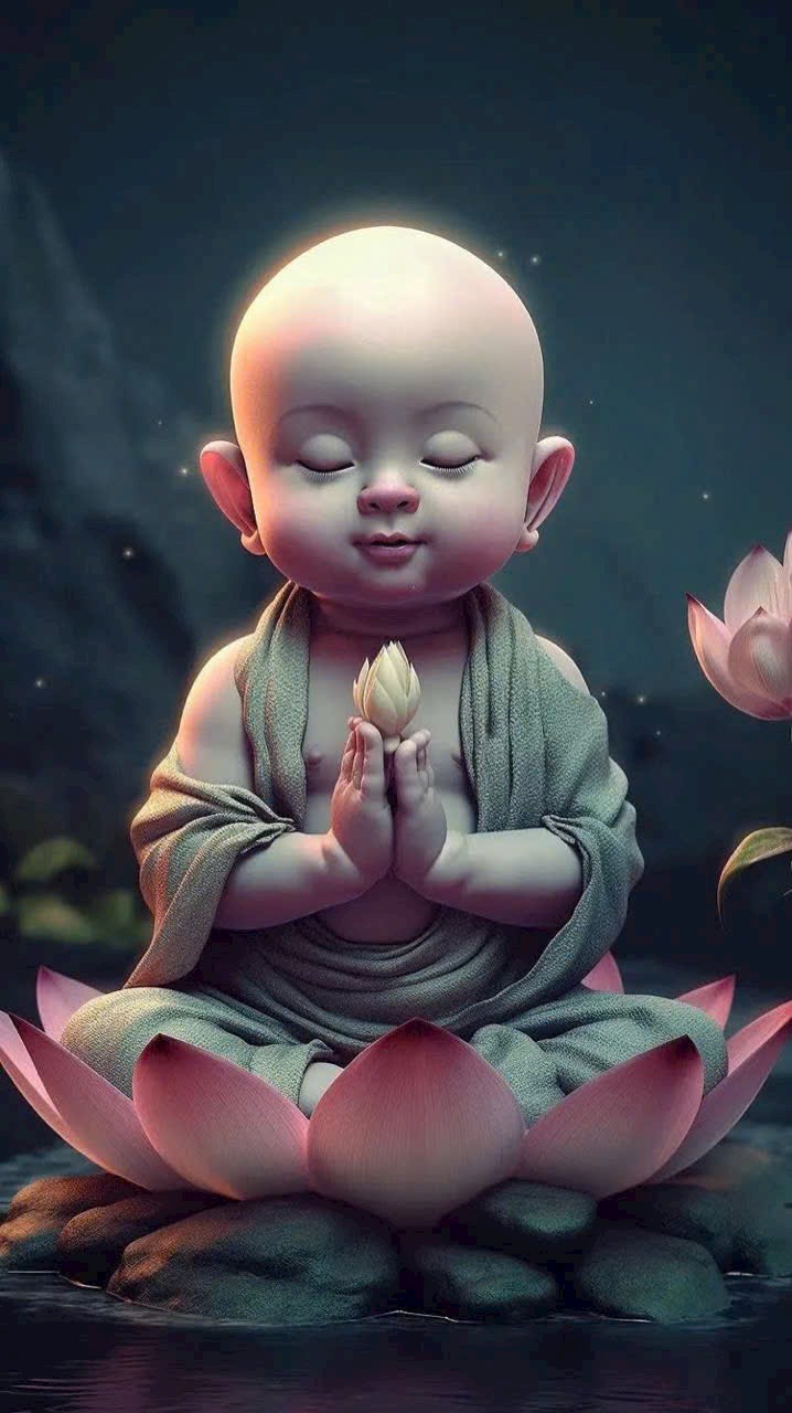 Tám pháp thế gian