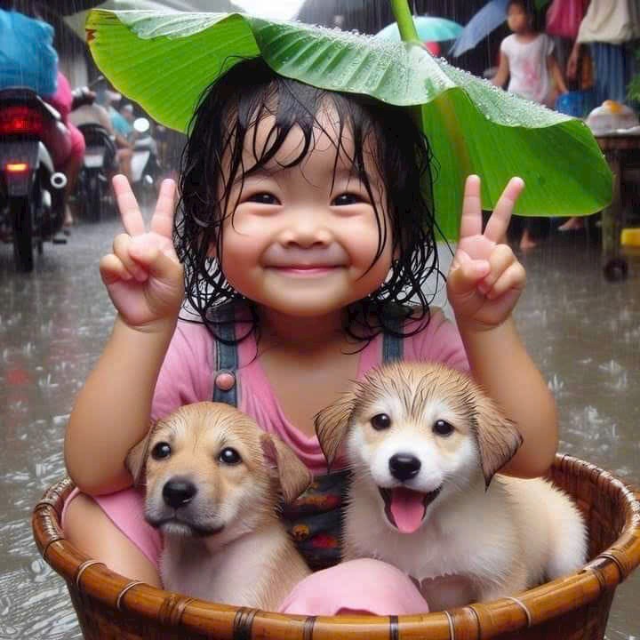 Phóng sinh là gì? Ý nghĩa của nghi thức phóng sinh