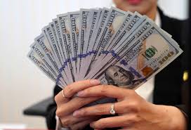 Lòng tham của con người