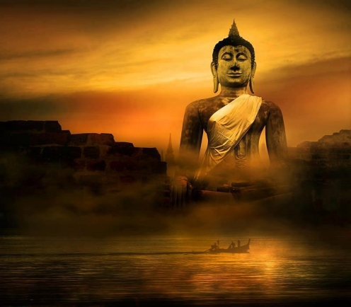Những người nữ xuất gia tu Phật có chứng được Thánh quả không? - Phần 2