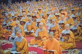 Nỗi niềm tiến sĩ