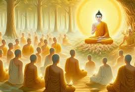 Pháp hành bố thí