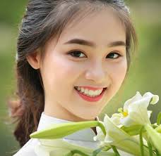 Sự khác nhau giữa khiêm tốn và tự ti