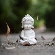 Lời dạy về Hạnh đói ăn, mệt ngủ của Thế Tôn