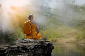 Đàm Đạo Về Thiền