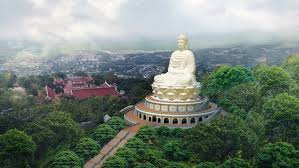 Sáu pháp tạo nên sự hòa hợp trong đời sống cộng đồng