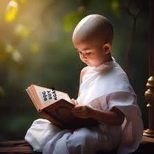 Tầm quan trọng của chánh ngữ trong đời sống hàng ngày