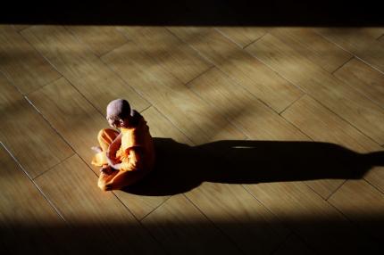 Lời Khuyên Các Đệ Tử Của Tôi
