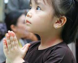 Thế nào là tu tâm và tu tướng