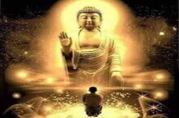 Thực tập cách sống độ lượng, bao dung và tha thứ