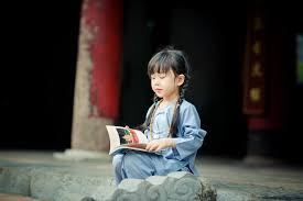 Ý nghĩa đời sống