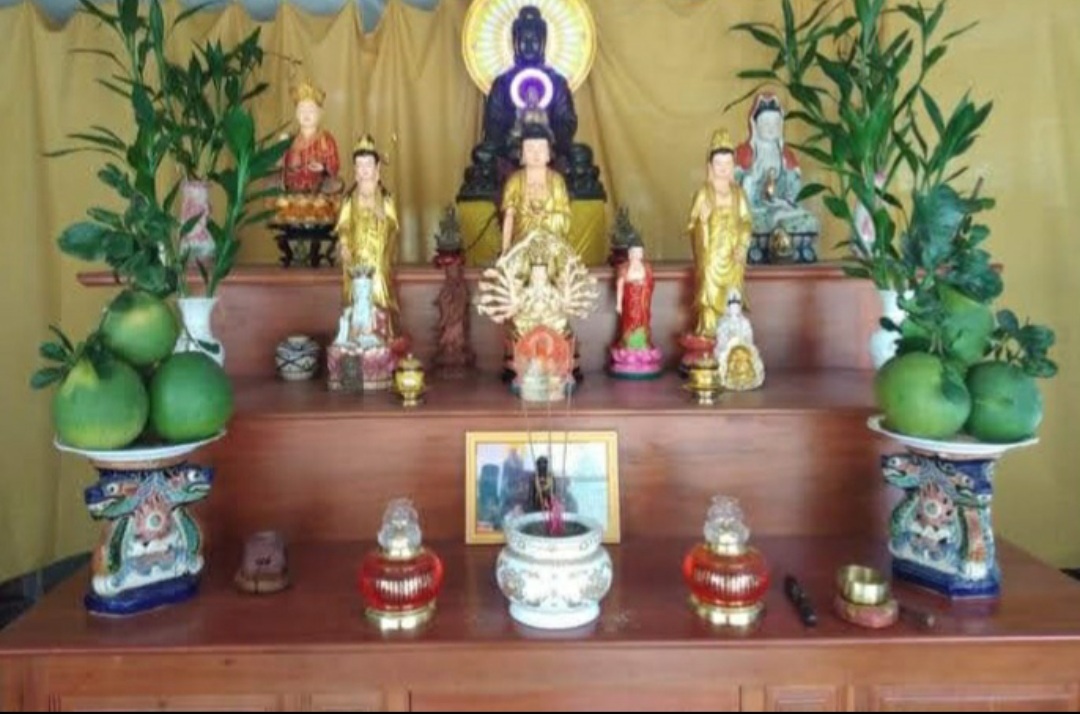 Nguyên nhân của những giấc mơ