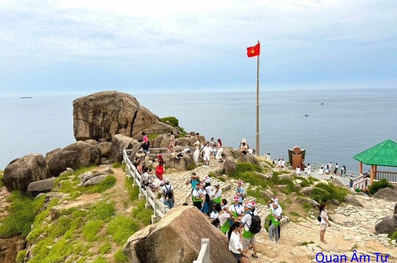 2406 phuyen3
