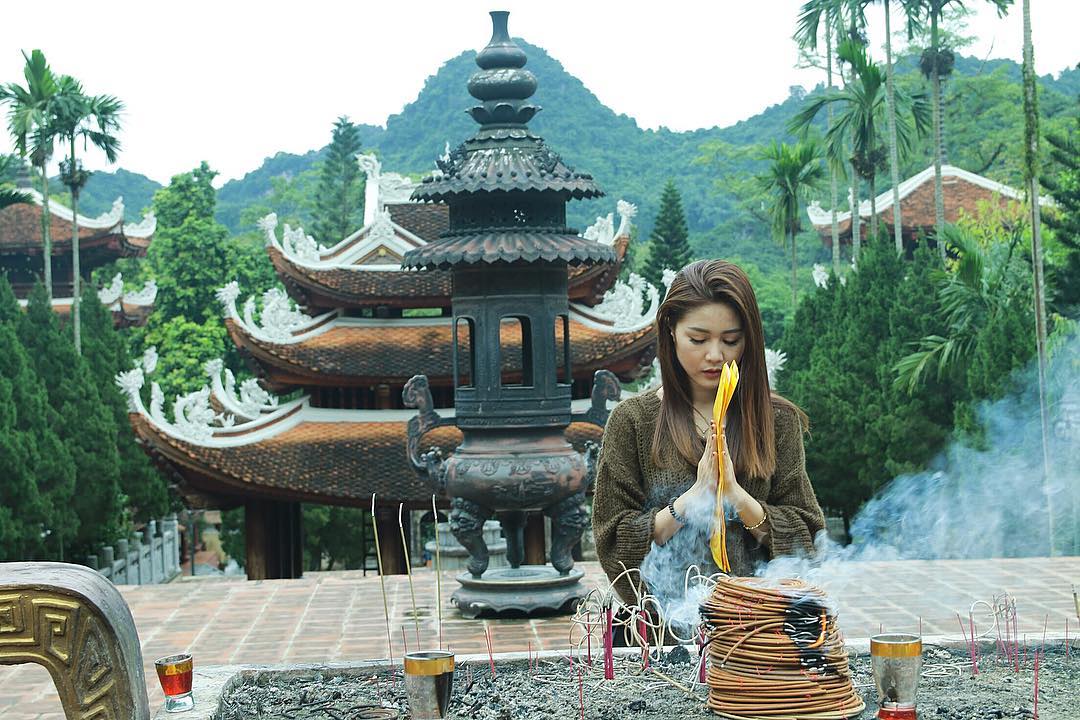 Ban Tôn giáo Chính phủ yêu cầu dừng ngay sinh hoạt tôn giáo tập trung để tránh lây lan dịch bệnh