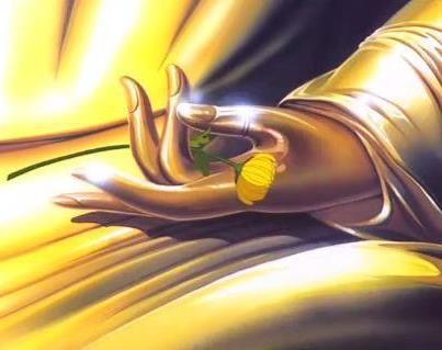 Cái Thấy Vô Thường