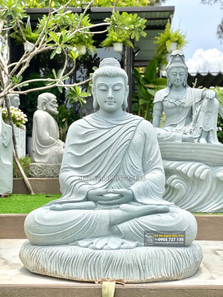 Câu chuyện một con đường