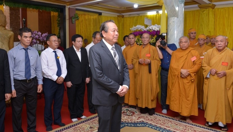 co quan tu vieng tang ht 12