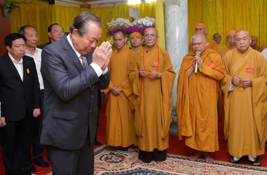 co quan tu vieng tang ht 3