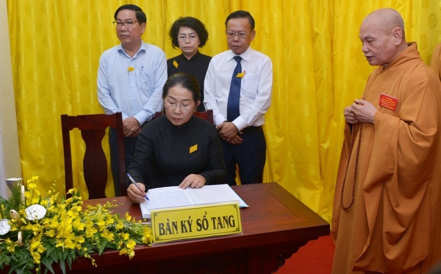 co quan tu vieng tang ht 9