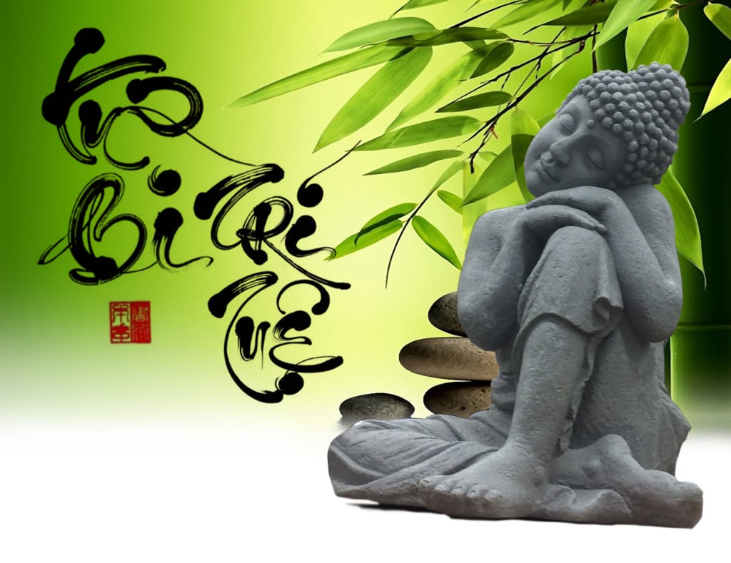 Con Quỷ Vô Thường