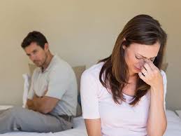Đối diện với nghịch cảnh và khổ đau
