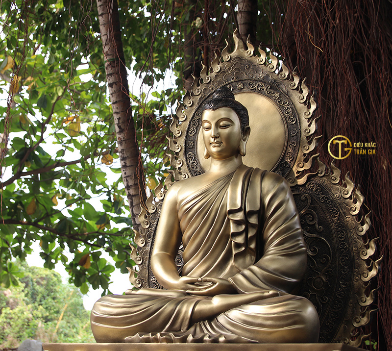 Đức Phật dạy gì trong mùa an cư cuối cùng
