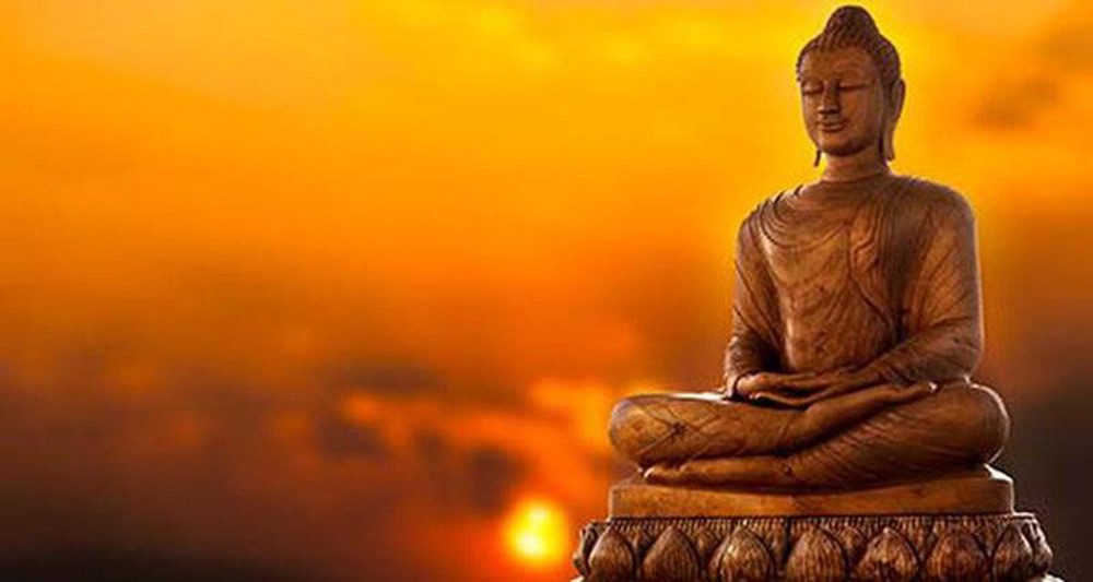 Giáo hội TP.HCM sẽ làm việc với các cơ quan chức năng về quán bar Buddha
