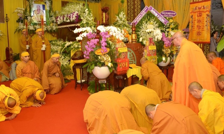 giao hoi vieng tang ht 6