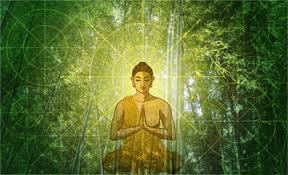 Giới thiệu Mật pháp thời luân