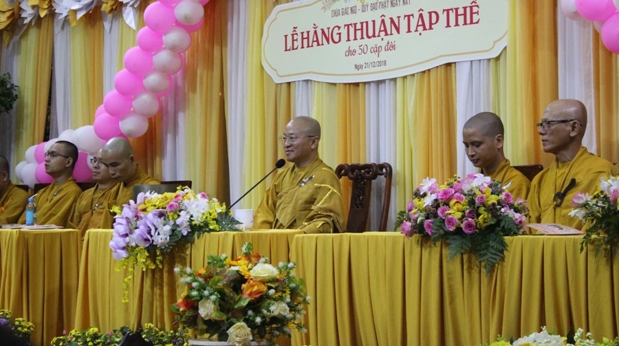 hang thuan tai chua giac ngo 3