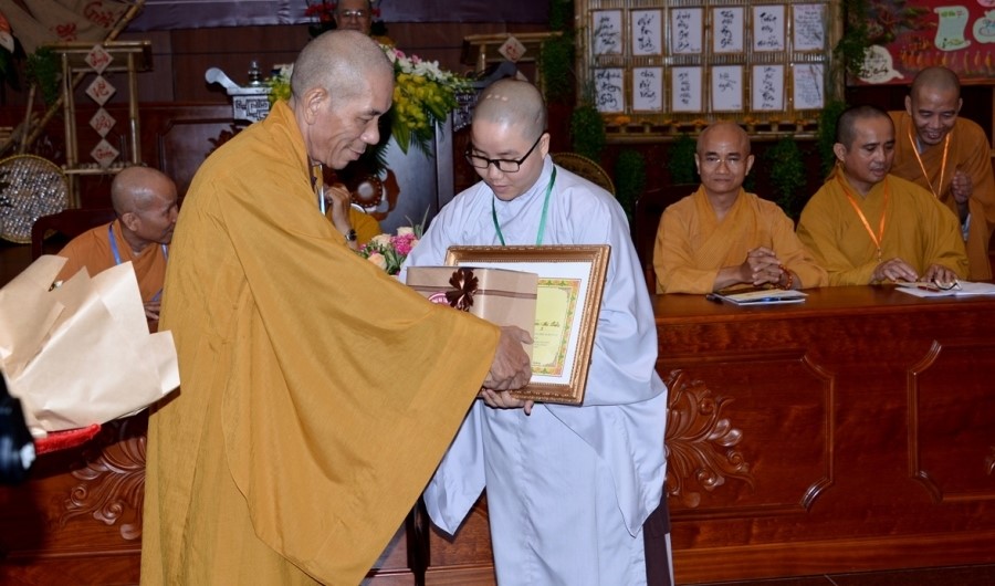 hoi thi bao tuong 10
