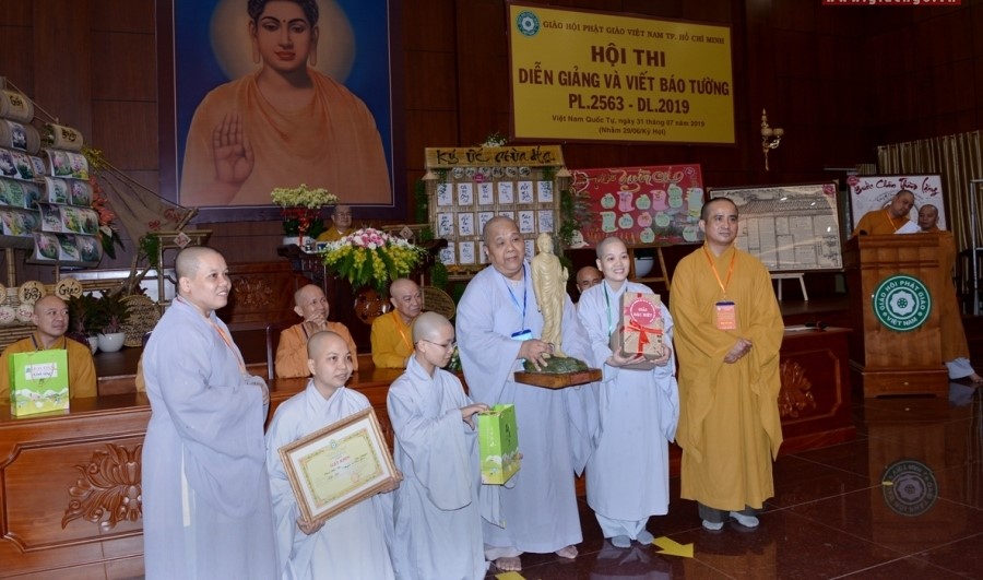 hoi thi bao tuong 14