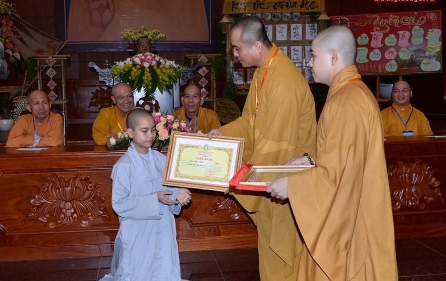 hoi thi bao tuong 15
