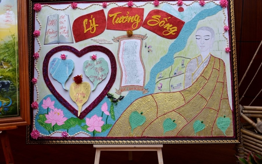hoi thi bao tuong 19