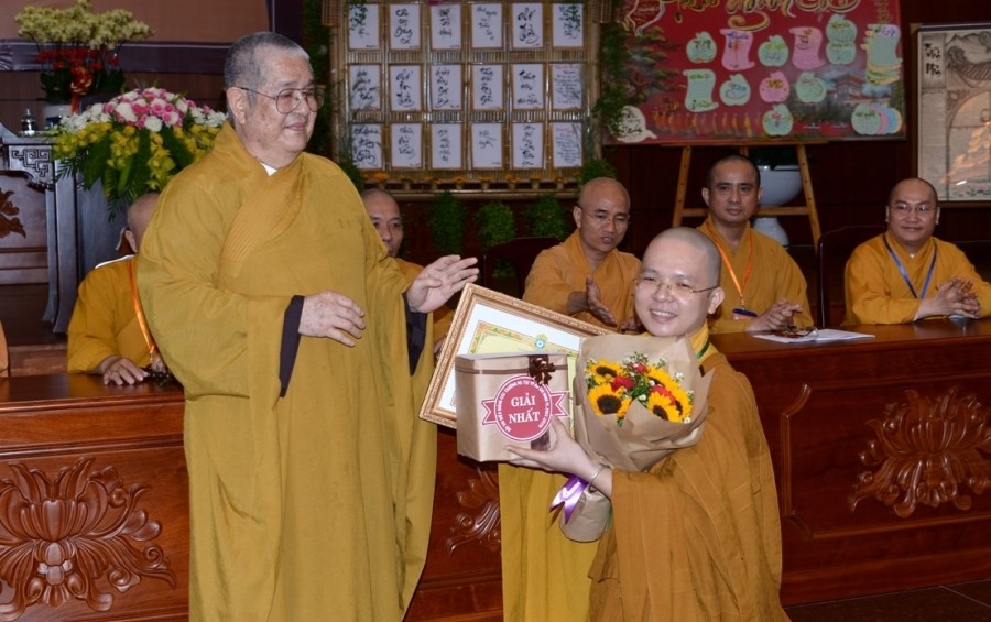 hoi thi bao tuong 3(1)