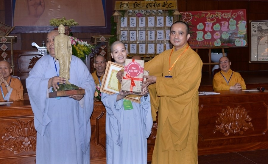hoi thi bao tuong 4