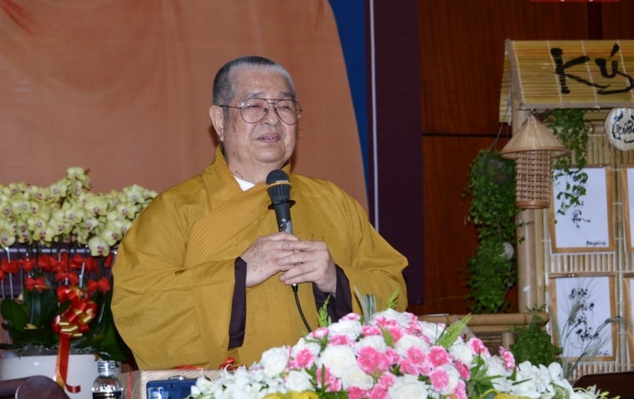 hoi thi bao tuong 5