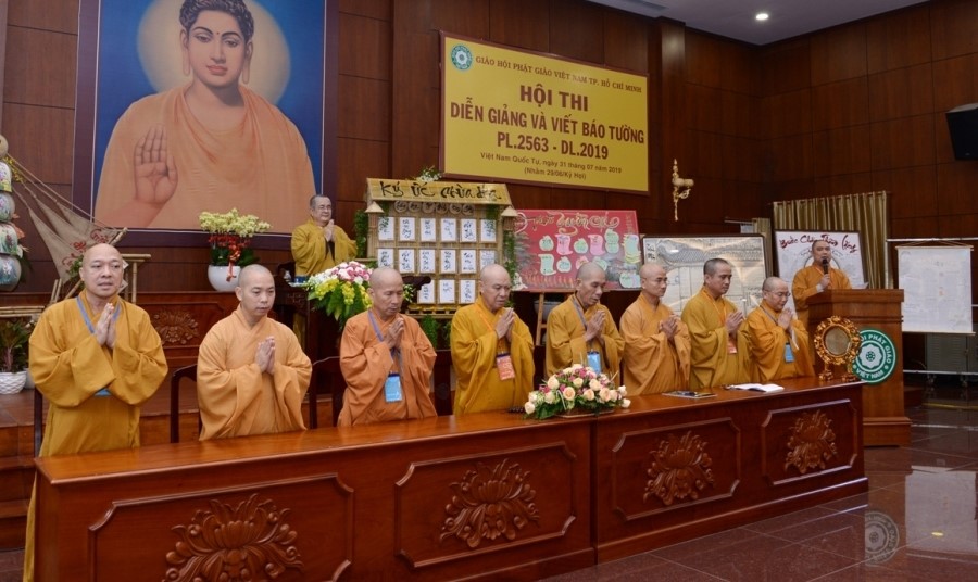 hoi thi bao tuong 6