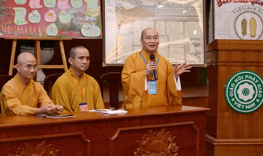 hoi thi bao tuong 7