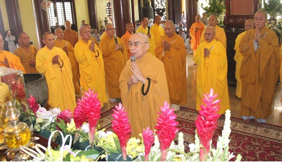 ht thich minh chau 2