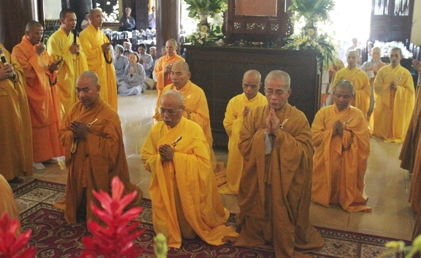 ht thich minh chau 4(1)