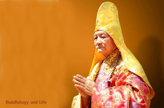 Lâm Đồng : HT. Thích Chánh Kế - Tân viên tịch
