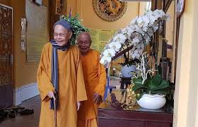 21  CHÂN ĐẾ và TỤC ĐẾ trong đạo Phật   Kinh Thủ Lăng Nghiêm kỳ 21   HT Từ Thông