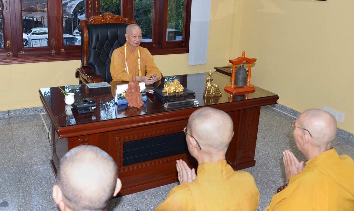khanh tue4
