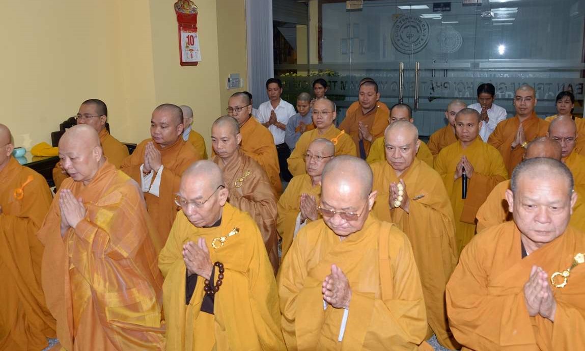 khanh tue5