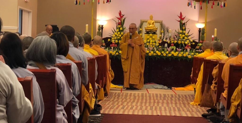 kim quan hoa thuong ve den vn 6